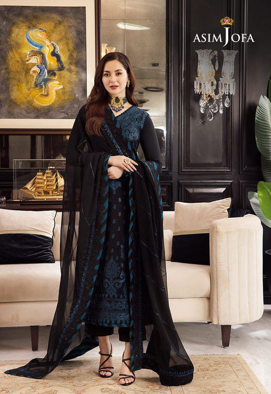 ASIM JOFA D #J229 SUMMER LAWN COLLECTION