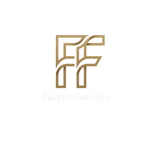 Faizan Fabrics